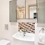 Apartment Granville *