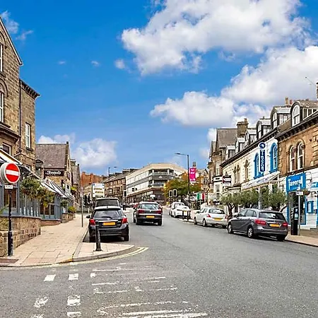 Granville