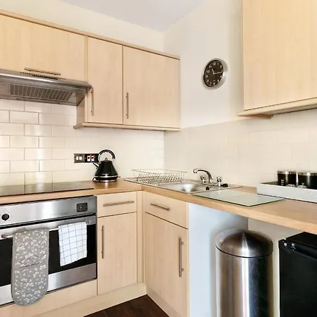 Granville * Harrogate